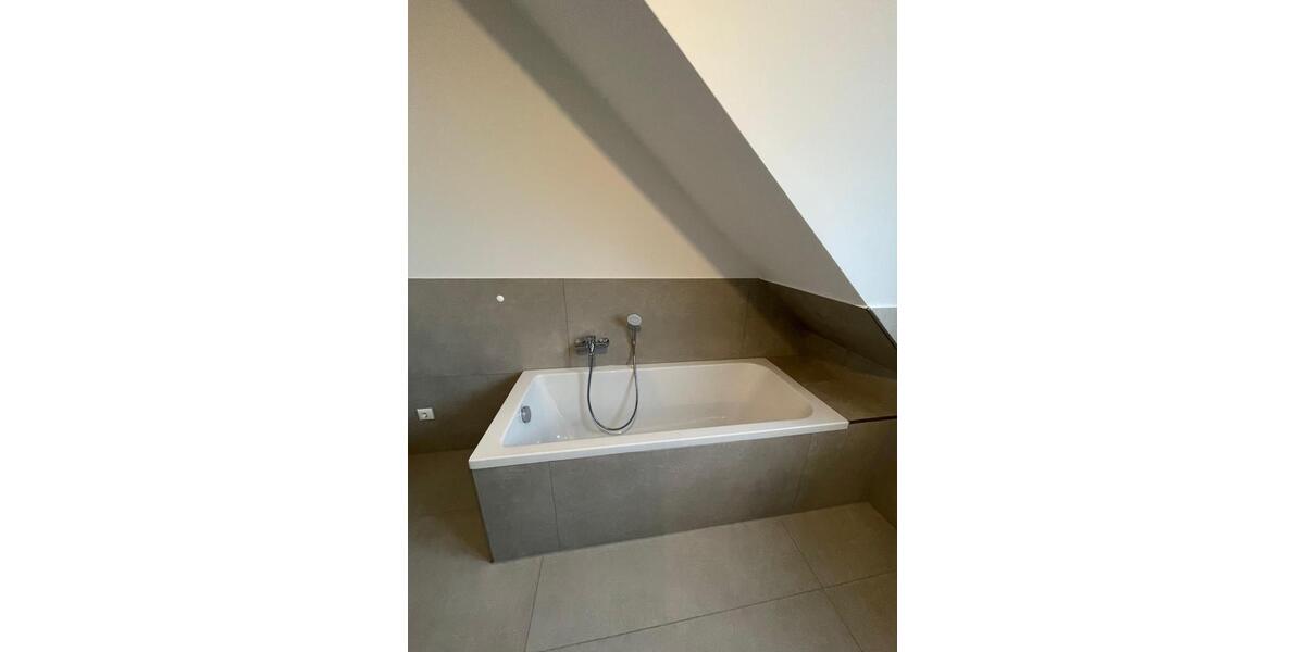 Reihenhaus Soltau - 4 Zimmer, 104 m&sup2;, 1.250&euro; | Angebot:26385961