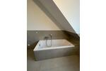 Reihenhaus Soltau - 4 Zimmer, 104 m&sup2;, 1.250&euro; | Angebot:26385961
