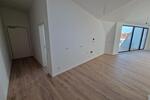 Dachgeschoßwohnung Berlin Mitte - 4 Zimmer, 122 m&sup2;, 2.501&euro; | Angebot:23317054
