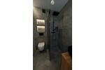 Reihenhaus Winsen (Luhe) - 5 Zimmer, 92 m&sup2;, 1.700&euro; | Angebot:26091807