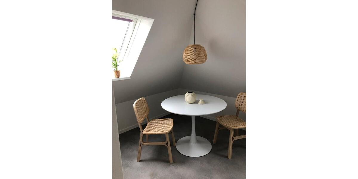 Wohnen auf Zeit Schwerin Altstadt - 2 Zimmer, 45 m&sup2;, 800&euro; | Angebot:26386905