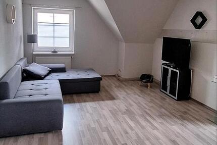 Wohnung Nordhastedt - 2 Zimmer, 1.200&euro; | Angebot:21253350