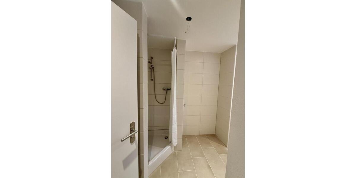 Maisonettenwohnung Mainz Neustadt - 2 Zimmer, 54 m&sup2;, 1.090&euro; | Angebot:26163577