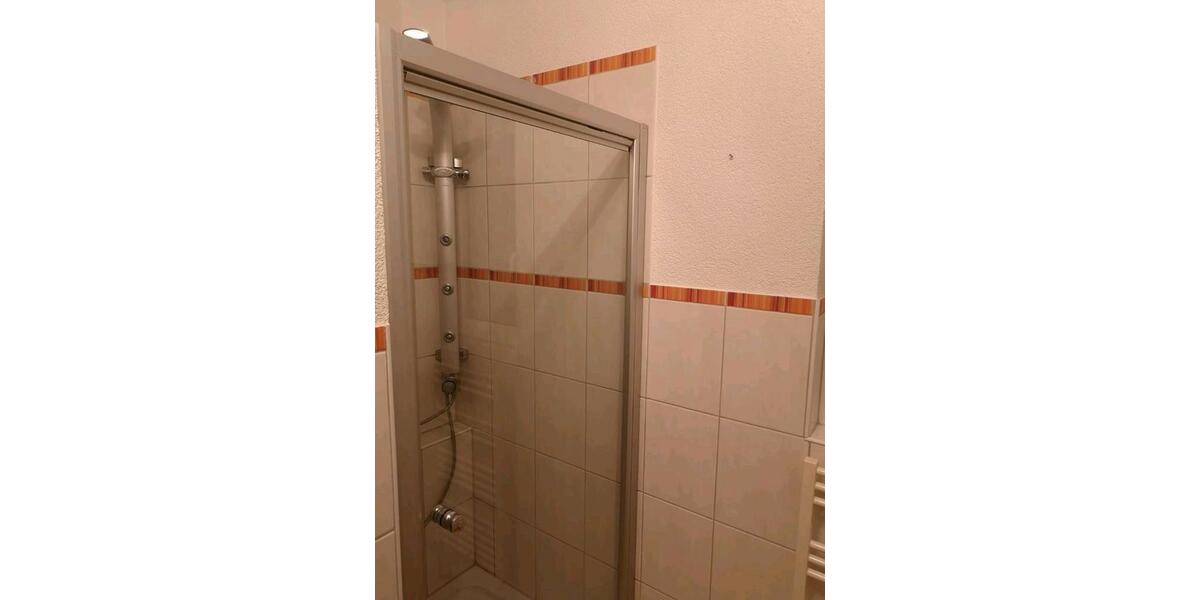 Wohnen auf Zeit Villingen-Schwenningen Schwenningen - 1 Zimmer, 12 m&sup2;, 400&euro; | Angebot:26634802