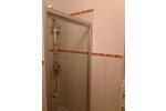 Wohnen auf Zeit Villingen-Schwenningen Schwenningen - 1 Zimmer, 12 m&sup2;, 400&euro; | Angebot:26634802