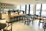 All-Inclusive Büros im Herzen Hamburgs - einziehen & durchstarten! - All-in-Miete