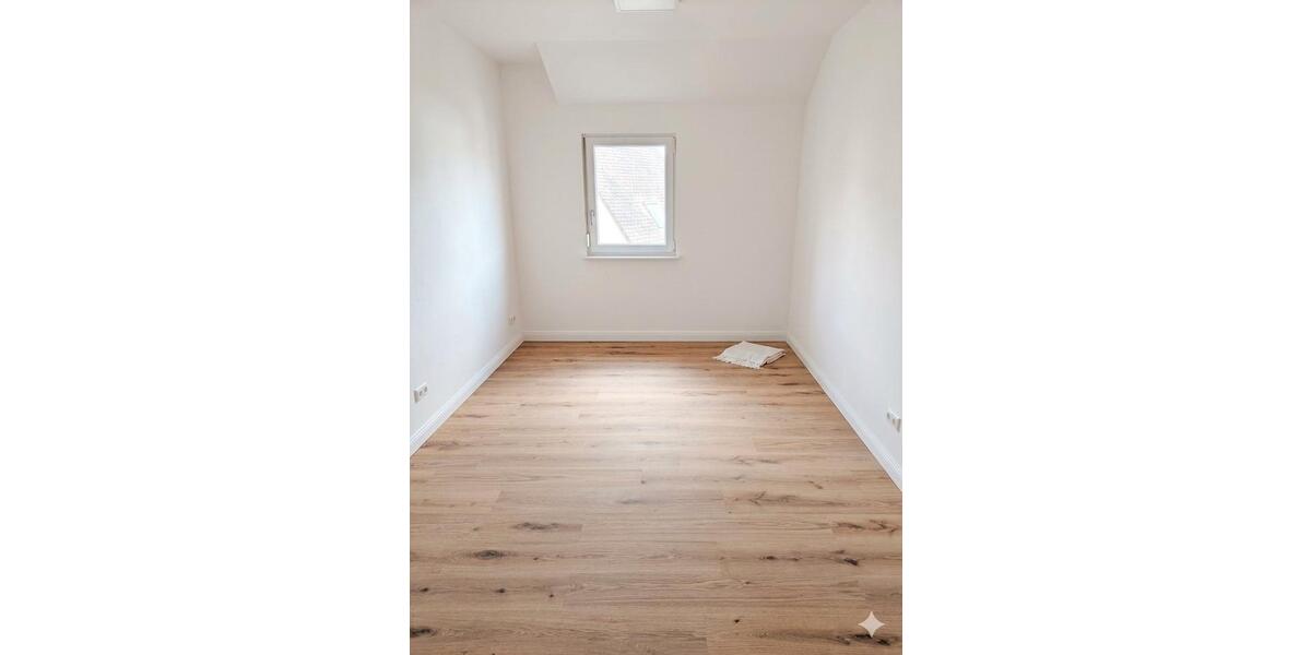 Wohnen auf Zeit Nürnberg Erlenstegen - 4 Zimmer, 86 m&sup2;, 440&euro; | Angebot:26618077