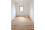 Wohnen auf Zeit Nürnberg Erlenstegen - 4 Zimmer, 86 m&sup2;, 440&euro; | Angebot:26618077