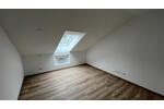 Dachgeschoßwohnung Ruderting - 2 Zimmer, 69 m&sup2;, 690&euro; | Angebot:26660082