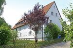 Erdgeschoßwohnung Heubach - 3 Zimmer, 49 m&sup2;, 440&euro; | Angebot:26657319