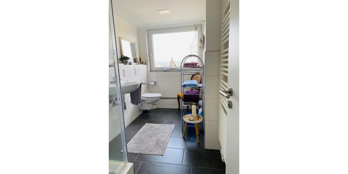 Loft - Studio - Atelier Aschaffenburg Gailbach - 1 Zimmer, 45 m&sup2;, 800&euro; | Angebot:26013040