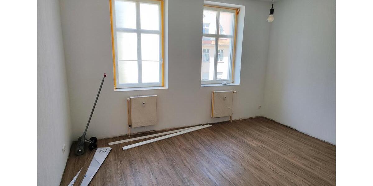 Etagenwohnung Stendal - 3 Zimmer, 88 m&sup2;, 730&euro; | Angebot:26643452
