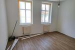 Etagenwohnung Stendal - 3 Zimmer, 88 m&sup2;, 730&euro; | Angebot:26643452