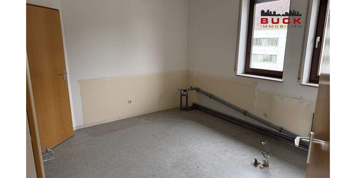 Gewerbeobjekt Geislingen an der Steige Geislingen - 5 Zimmer, 1.400&euro; | Angebot:25744367