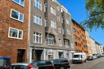 Gewerbeobjekt Köln Neustadt-Süd - 1.350&euro; | Angebot:26763888