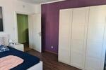 Wohnen auf Zeit Urmitz - 2.5 Zimmer, 73 m&sup2;, 860&euro; | Angebot:25887234