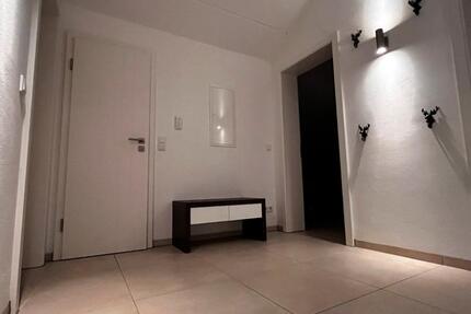 Wohnung Ingolstadt Nordost - 1 Zimmer, 65 m&sup2;, 1.050&euro; | Angebot:26014448