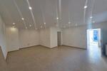Erdgeschoßwohnung Mainburg - 1 Zimmer, 50 m&sup2;, 820&euro; | Angebot:26705039