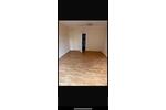 Etagenwohnung Wuppertal - 1 Zimmer, 37 m&sup2;, 520&euro; | Angebot:26512075