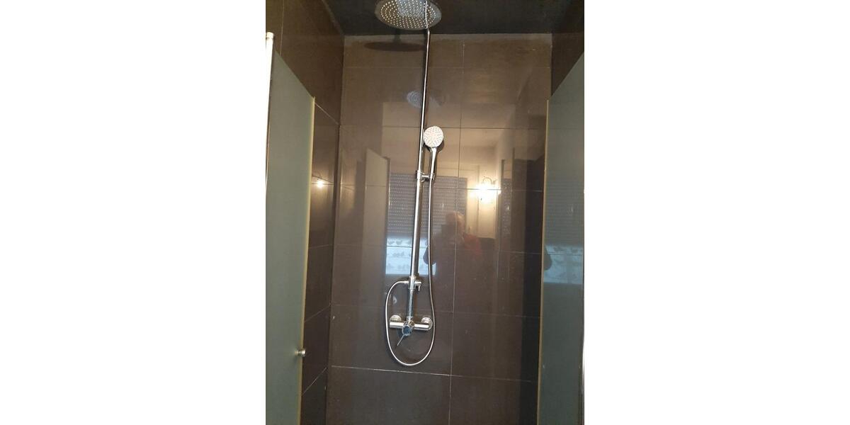 Etagenwohnung Swisttal - 1.5 Zimmer, 35 m&sup2;, 700&euro; | Angebot:24678763