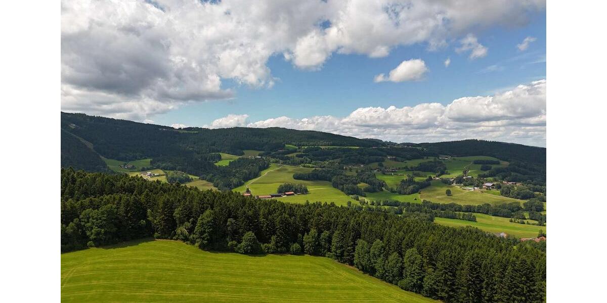 Gewerbeobjekt Viechtach - 1.200.000&euro; | Angebot:25525428