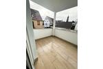 Etagenwohnung Bopfingen - 2 Zimmer, 55 m&sup2;, 700&euro; | Angebot:25649618