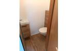Etagenwohnung Wasserlosen - 3 Zimmer, 125 m&sup2;, 800&euro; | Angebot:26528760