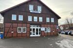 Gewerbeobjekt Egestorf - 1.600&euro; | Angebot:24697585