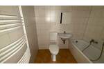 Etagenwohnung Görlitz Königshufen - 3 Zimmer, 70 m&sup2;, 405&euro; | Angebot:26741640