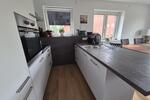 Etagenwohnung Lingen (Ems) Gauerbach - 3 Zimmer, 96 m&sup2;, 1.152&euro; | Angebot:26700246