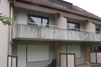 Wohnung Bad Arolsen - 2 Zimmer, 55 m&sup2;, 390&euro; | Angebot:27534414