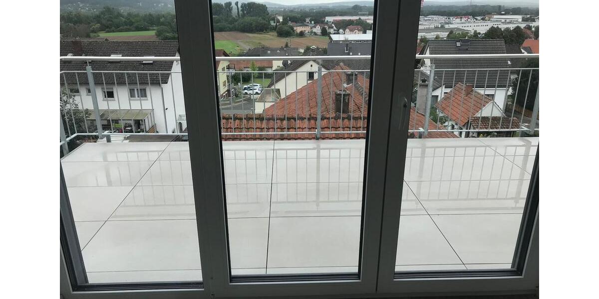 Einfamilienhaus Gründau - 5 Zimmer, 145 m&sup2;, 2.000&euro; | Angebot:24871152