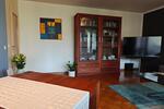 Wohnen auf Zeit Hamburg Winterhude - 2 Zimmer, 80 m&sup2;, 1.750&euro; | Angebot:26504970