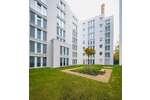 1 MONAT MIETFREI | All-inclusive-Miete: Apartment für Studierende + Auszubildende | Large Bude