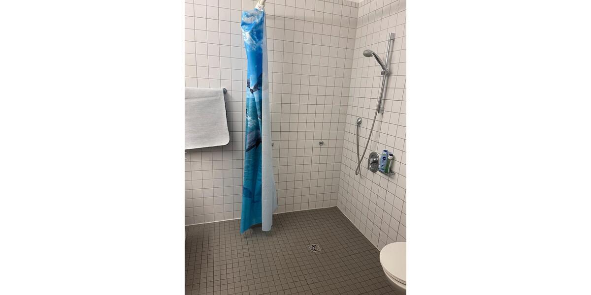 Etagenwohnung Stuttgart Stuttgart-Süd - 1 Zimmer, 50 m&sup2;, 1.350&euro; | Angebot:26113589