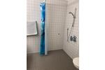 Etagenwohnung Stuttgart Stuttgart-Süd - 1 Zimmer, 50 m&sup2;, 1.350&euro; | Angebot:26113589