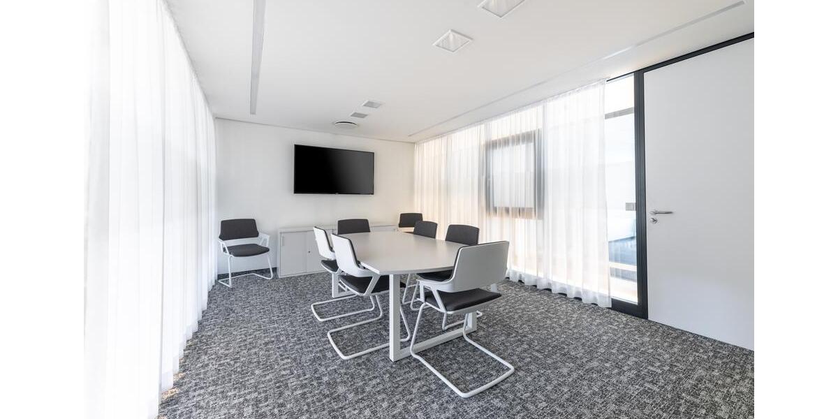 Gewerbeobjekt Lübeck Sankt Jürgen - 179&euro; | Angebot:22944363