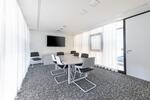 Gewerbeobjekt Lübeck Sankt Jürgen - 179&euro; | Angebot:22944363