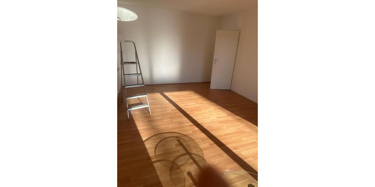 Etagenwohnung Göppingen - 3 Zimmer, 97 m&sup2;, 1.100&euro; | Angebot:24506821