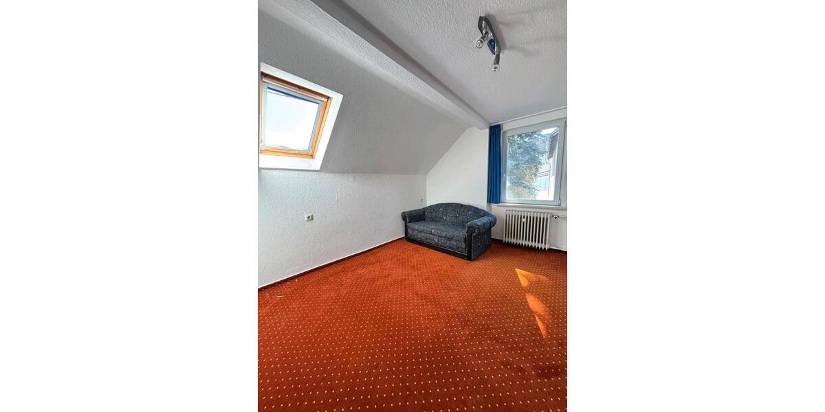 Gewerbeobjekt Bad Brambach - 800&euro; | Angebot:26675571
