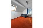 Gewerbeobjekt Bad Brambach - 800&euro; | Angebot:26675571
