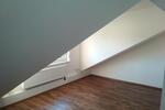 Dachgeschoßwohnung Steinberg am See Oder - 4 Zimmer, 87 m&sup2;, 760&euro; | Angebot:26697946