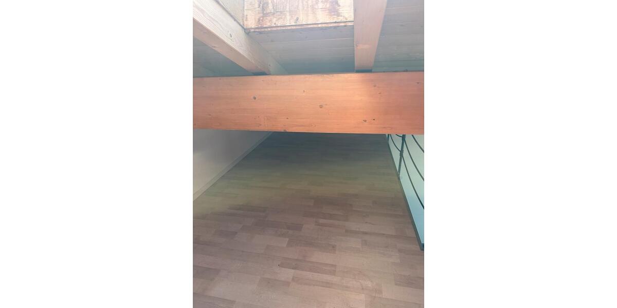 Maisonettenwohnung Ohlstadt - 2.5 Zimmer, 100 m&sup2;, 2.000&euro; | Angebot:26534456
