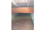 Maisonettenwohnung Ohlstadt - 2.5 Zimmer, 100 m&sup2;, 2.000&euro; | Angebot:26534456