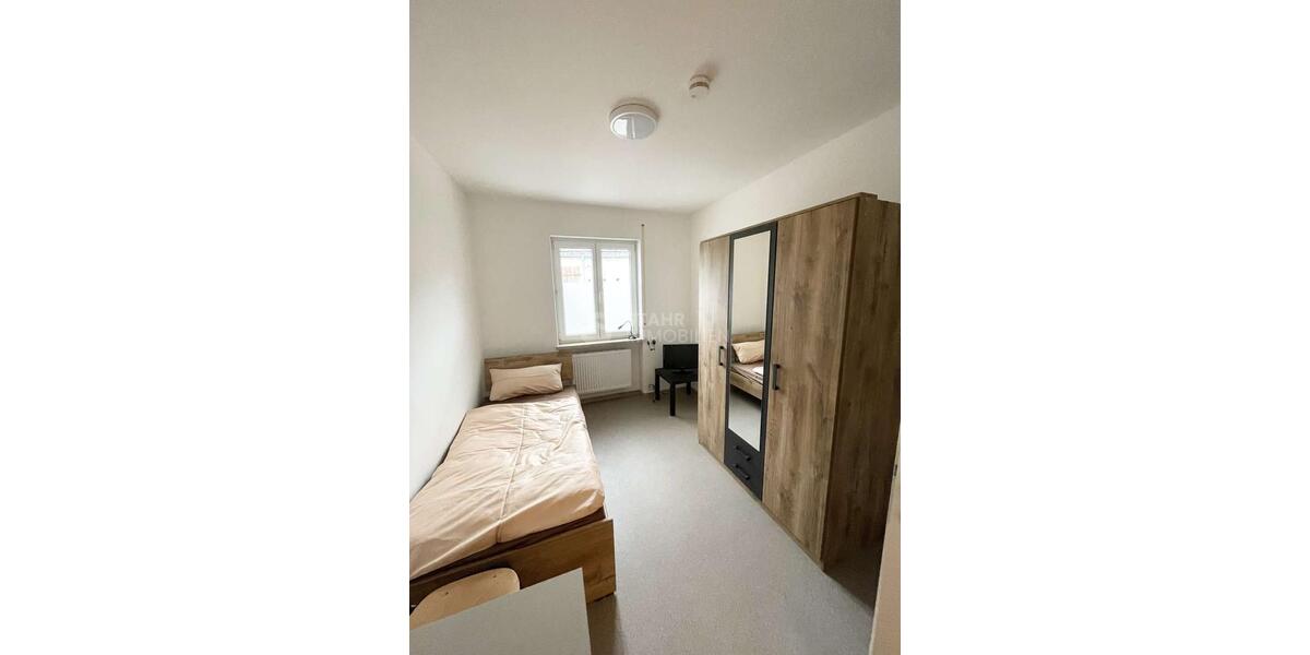 Mehrfamilienhaus, Wohnhaus Marxheim - 12 Zimmer, 318 m&sup2;, 17&euro; | Angebot:24767320