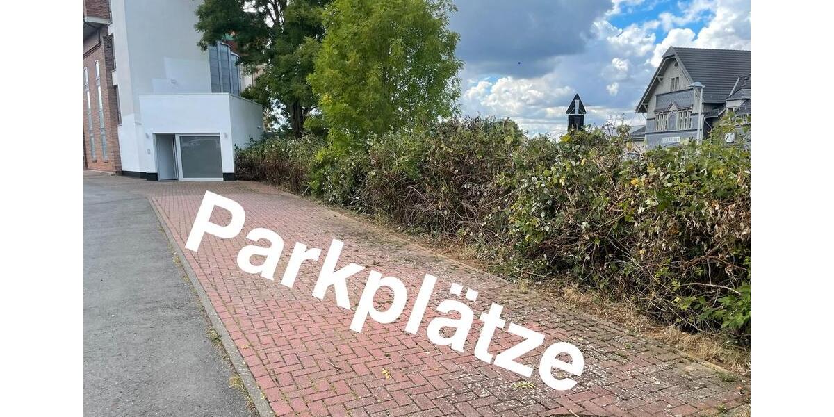 Gewerbeobjekt Volkmarsen - 1.200&euro; | Angebot:25843754