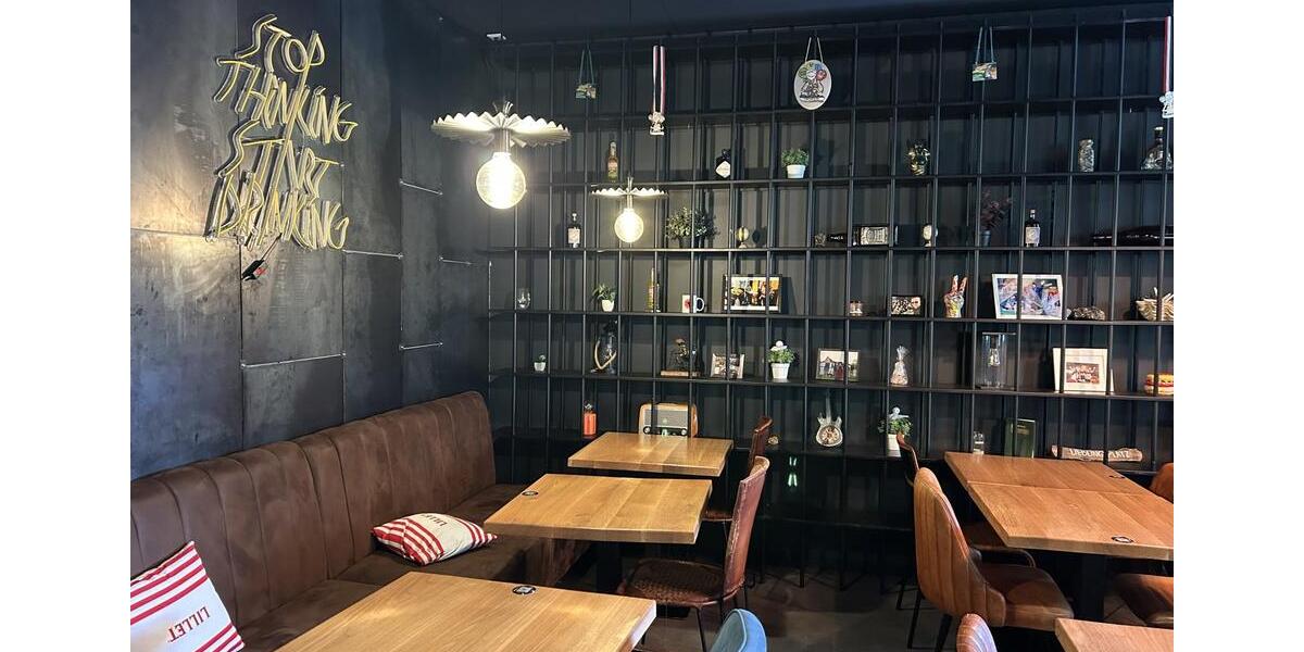 Gewerbeobjekt Troisdorf Altenrath - 2.500&euro; | Angebot:26673605