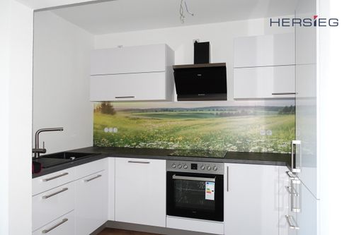 Etagenwohnung Ehrenfriedersdorf - 4 Zimmer, 86 m&sup2;, 688&euro; | Angebot:24535085