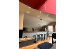 Dachgeschoßwohnung Altena - 3 Zimmer, 66 m&sup2;, 700&euro; | Angebot:26646042