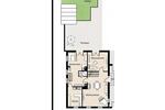 Einfamilienhaus Iphofen - 7 Zimmer, 199 m&sup2;, 1.493&euro; | Angebot:24329602